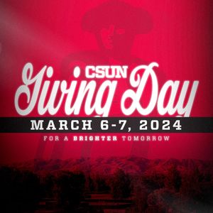 Image post by @gomatadors on Instagram
