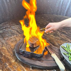 Image post by @boise_bucketlist on Instagram