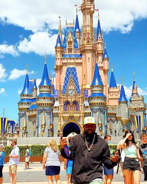 Image post by @bigboi on Instagram