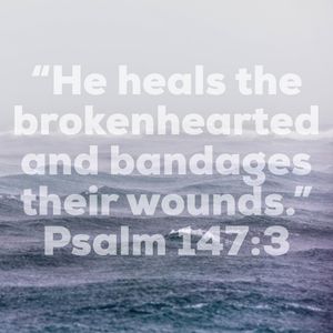 Image post by @hopewdm on Instagram
