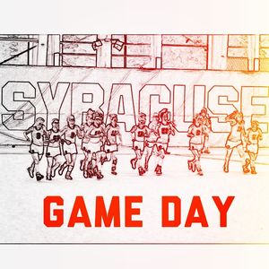 Image post by @cusefh on Instagram