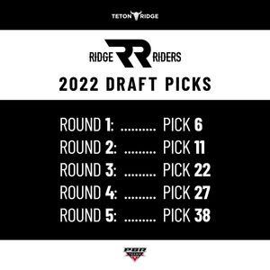 Image post by @arizonaridgeriders on Instagram