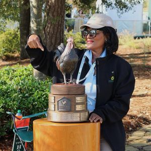 Image post by @sanderson_champ on Instagram