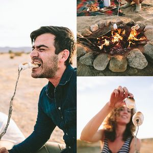 Image post by @gmc on Instagram