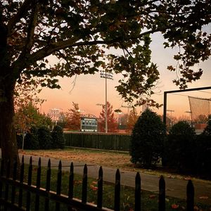 Image post by @lipscomb_sb on Instagram