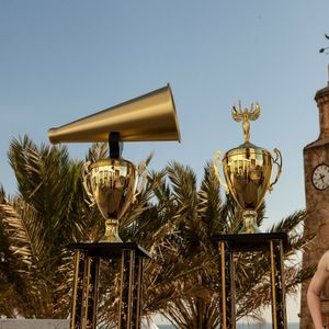 Image post by @ncacheer on Instagram