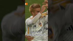 Video post by @mls on YouTube