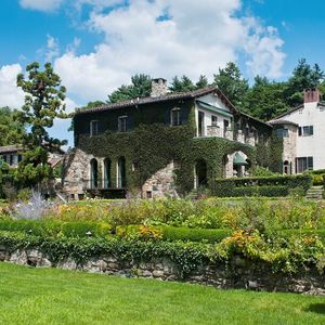 Image post by @christiesrealestate on Instagram