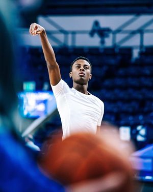 Image post by @af_mbb on Instagram