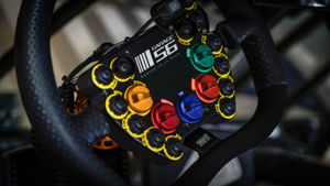 Image post by @mpi.innovations on Instagram