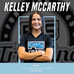 Image post by @f45_training_floridastate on Instagram