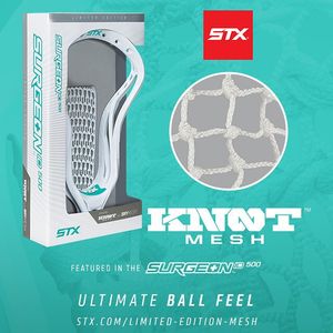 Image post by @stxmlax on Instagram