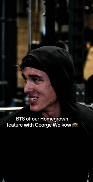 Video post by @whitesox on TikTok