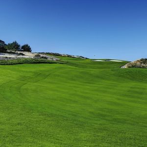 Image post by @pebblebeachresorts on Instagram