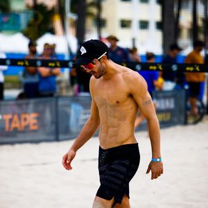 Image post by @adaptsuperwater on Instagram