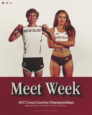 Image post by @bcxc_tf on Instagram