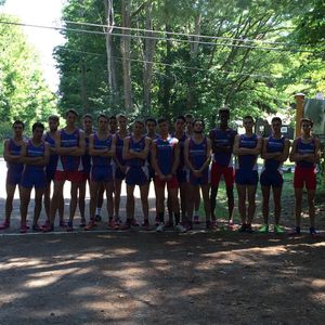 Image post by @riverhawkxctf on Instagram