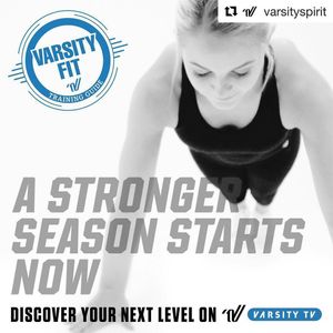 Image post by @udadance on Instagram