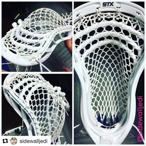 Image post by @stxmlax on Instagram