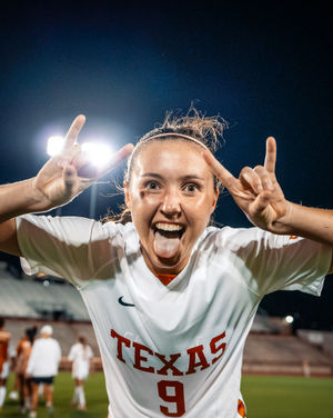 Image post by @ncaasoccer on Instagram