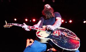 Image post by @mathaywardphoto on Instagram