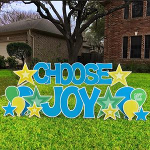Image post by @cardmyyardelpaso on Instagram