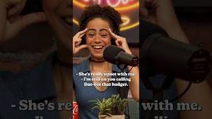 Video post by @allgoodnoworries on YouTube