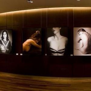 Image post by @hotelmadero on Instagram