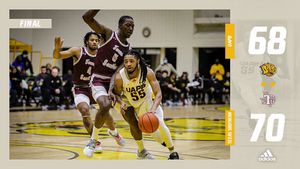 Image post by @uapblionsroar on Instagram