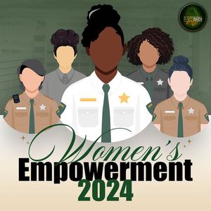 Image post by @MeckSheriff on Facebook
