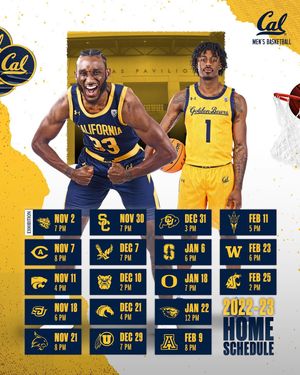 Image post by @calmbball on Instagram
