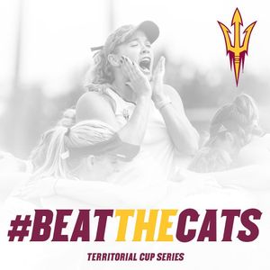 Image post by @sundevilwtennis on Instagram