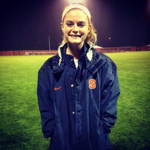 Image post by @cusewsoc on Instagram