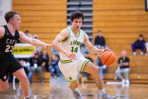 Image post by @oregonsportsphotos on Instagram