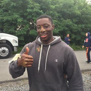 Image post by @cusefootball on Instagram