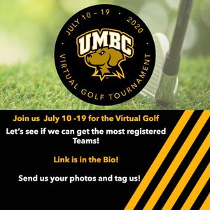 Image post by @umbc_wsoccer on Instagram