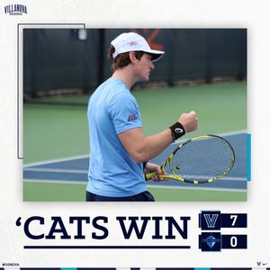 Image post by @novamenstennis on Instagram