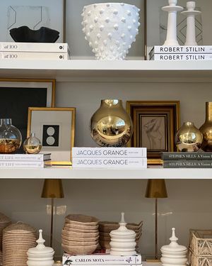 Image post by @palomacontrerasdesign on Instagram