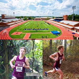 Image post by @richmondxctf on Instagram