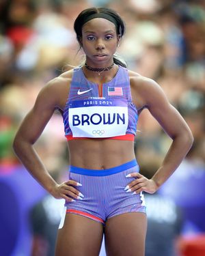 Image post by @jeffcohenphoto on Instagram