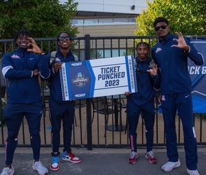 Image post by @azathletics on Instagram