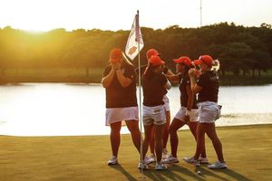 Image post by @danaopenlpga on Instagram