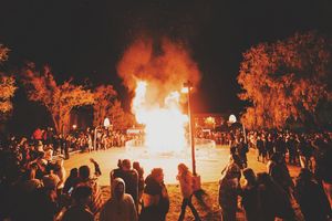 Image post by @nauflagstaff on Instagram
