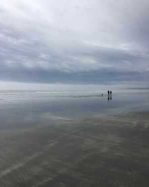 Image post by @themainemag on Instagram