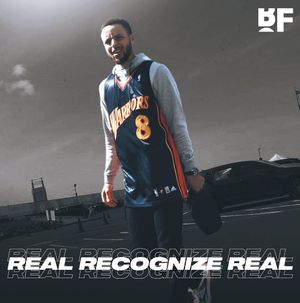 Image post by @basketballforever on Instagram