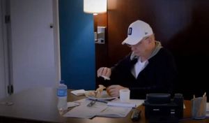 Image post by @MorochAgency on Twitter