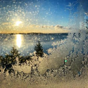 Image post by @andyfillmorehfx on Instagram