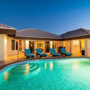 Image post by @christiesrealestate on Instagram