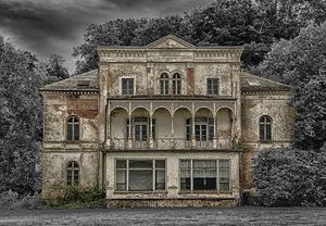 Image post by @k128imedia on Instagram