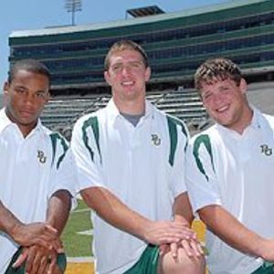 Image post by @jonweeks46 on Instagram